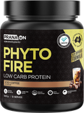 Phyto Fire Protein 500 gr