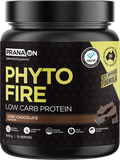 Phyto Fire Protein 500 gr