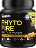 Phyto Fire Protein 500 gr