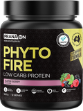 Phyto Fire Protein 500 gr