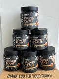 Pack Power Plant 3.0 Kg