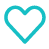 Imagen de un corazón