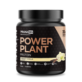 Power Plant Protein 500 gr