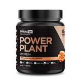 Power Plant Protein 500 gr