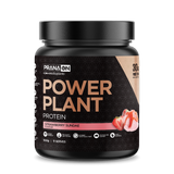 Power Plant Protein 500 gr