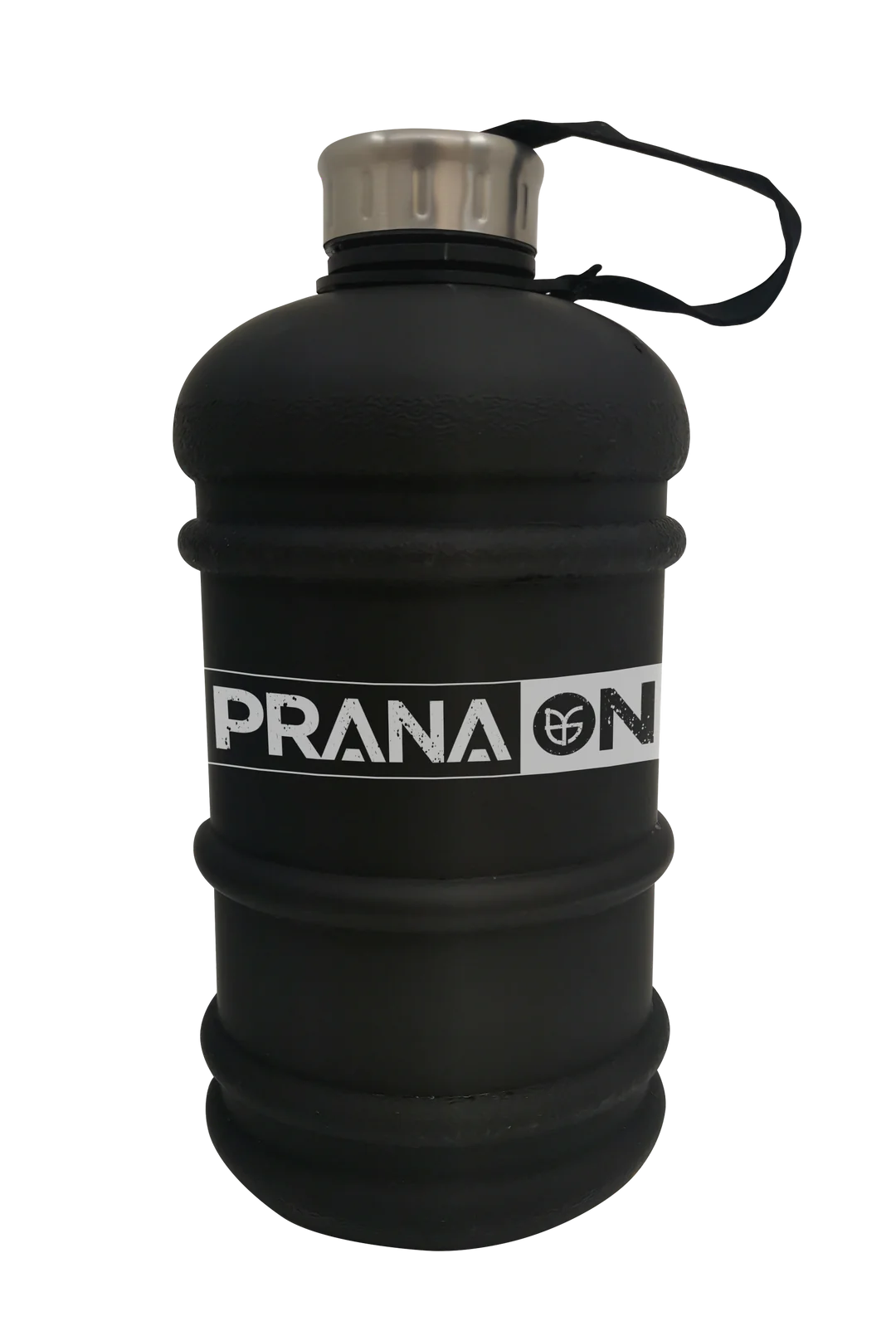 Drink Bottle with handle 1.89L