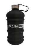 Drink Bottle with handle 1.89L