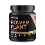 Power Plant Protein 500 gr