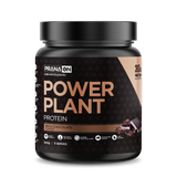 Power Plant Protein 500 gr