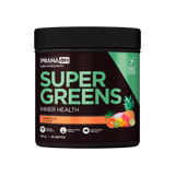 Super Greens 150 gr